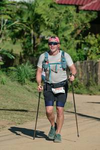 BIB: 
                            <button type="button" onclick="openModal(26696548)" class="btn btn-primary btn-sm float-right btn-popup" data-toggle="modal" data-target=".modal-high-quality">
                        <i class="fas fa-shopping-cart"></i> Add to Cart
                    </button>
                                            <button type="button" onclick="isThisMe(26696548, true)" class="btn btn-success btn-sm float-right btn-popup btn-isme hidden" data-toggle="tooltip" data-placement="bottom" title="นี่คือรูปของคุณใช่ไหม คลิกที่นี่เพื่อเอาเข้าอัลบั้ม">
                        <i class="fas fa-plus"></i> Add to album
                    </button>
                    <button type="button" onclick="isThisMe(26696548, false)" class="btn btn-warning btn-sm float-right btn-popup btn-isnotme hidden">
                        <i class="fas fa-ban"></i> Remove from album
                    </button>